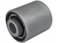 Tuleja wah. db t. w164/166 12- le/pr - MEYLE 014 710 0033