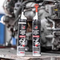 Ma prof-uszcz. silikonowy czarny 200ml a - MOJE AUTO AMT20-A97 — zdjęcie 4