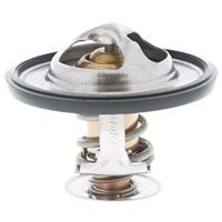 Termostat cieczy chłodzącej - MOTORAD 427-82K