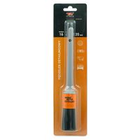 Moje automato pedzelek detailingowy 35mm - 1 AMT19-659 — zdjęcie 2