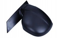 Lusterko zewnętrzne db vito 09.03-01.11 pr - ALKAR 9232969 — zdjęcie 3
