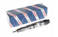 Wtryskiwacz, układ CR - BOSCH 0 445 120 287