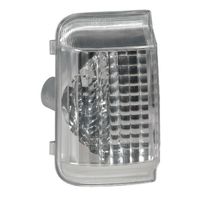 Lampa kierunkowskazu - OLSA OL5.42.057.12