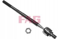 Drążek kierowniczy - FAG 840 0363 10