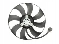 Wentylator chłodnicy - THERMOTEC D8W025TT