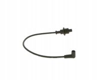 Przewody wys. napędowy. renault - BOSCH 0 986 356 883 — zdjęcie 5
