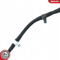 Przewód przelewowy/powrotny - SKV ESEN 54SKV391 — zdjęcie 3