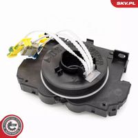Taśma airbag - SKV ESEN 96SKV679 — zdjęcie 3