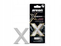 Zapach xperience spring bouquet - AREON AREAPX06