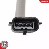 Sonda lambda - SKV ESEN 09SKV172 — zdjęcie 4