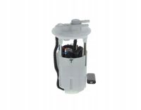 Moduł tłoczenia paliwa - BOSCH 0 580 207 00K — zdjęcie 3