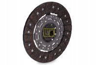 Tarcza sprzęgła - LUK 324 0302 10 — zdjęcie 2