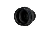 Osłona przegubu - PASCAL G5G022PC