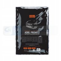 Adbl promitt ADBADB000292 — zdjęcie 2