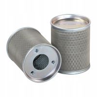 Filtr hydrauliczny - SF HY27241