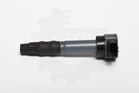 Cewka zapl. mitsubishi grandis 2.4 - SKV ESEN 03SKV199 — zdjęcie 2