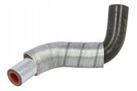 Przewód układu chłodzenia - THERMOTEC DNC032TT