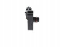 Czujnik ciśnienia - BOSCH 0 261 230 524 — zdjęcie 4