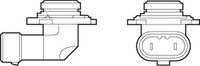 Zarowka hb4 51w 12v essential - VALEO 032015 — zdjęcie 3