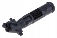 Dysza spryskiwacza reflektora - NTY EDS-VW-076