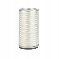 Filtr powietrza - DONALDSON P776498