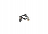 Sonda lambda fiat palio - BOSCH 0 258 005 258 — zdjęcie 2