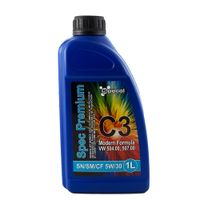 Olej specol 5w-30 spec premium c3 1l OLESPE101969