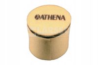 Filtr powietrza - ATHENA S410210200033