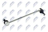 łącznik stab. przód - NTY ZLP-NS-083