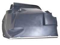 Nadkole plastikowe - OE 3802190