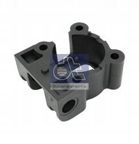 Element wybieraka skrzyni biegów - DT SPARE PARTS 2.32278