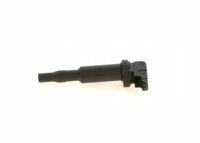 Cewka zapŁonowa bmw - BOSCH 0 221 504 464