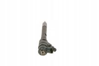 Wtryskiwacz, układ CR - BOSCH 0 445 110 311 — zdjęcie 3