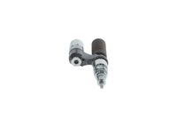 Pompowtryskiwacz (UIS/PDE) - BOSCH 0 414 701 064