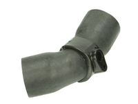 Przewód chłodnicy powietrza - THERMOTEC DCC016TT