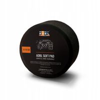 ADBL Soft Pad - ADBL ADBADB000080