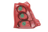 Lampa tył - DEPO 218-1960R-LD-UE