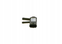 Czujnik ciśnienia paliwa - BOSCH 0 281 006 159 — zdjęcie 2