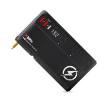 Xblitz R10 Power Charge - XBLITZ — zdjęcie 3
