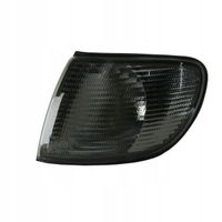 Lampa kierunkowskazu - DEPO 441-1512L-BE-VS