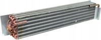 Parownik klimatyzacji - HIGHWAY AUTOMOTIVE 41119001HW