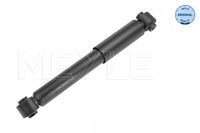 Amortyzator db t. smart 98-04 - MEYLE 026 725 0005