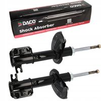 Amortyzator epica 05- gazowy - DACO 450402R