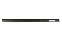 Listwa nadwozia - BLIC 5703-04-0060571MP