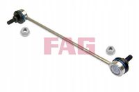 Łącznik stabilizatora - FAG 818 0057 10 — zdjęcie 2