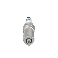 Świeca zapłonowa, Laser Platin - BOSCH 0 242 236 672 — zdjęcie 4