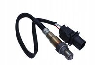 Sonda lambda bmw 2,5/3,0d e60/61 - MAXGEAR 59-0092