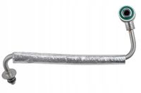 Rurka olejowa turbosprężarki - NTY ECD-PL-006 — zdjęcie 4