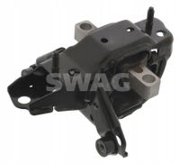 Poduszka sil. lewa vw-audi - SWAG 30919906