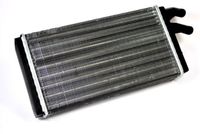 Nagrzewnica - THERMOTEC D6A001TT